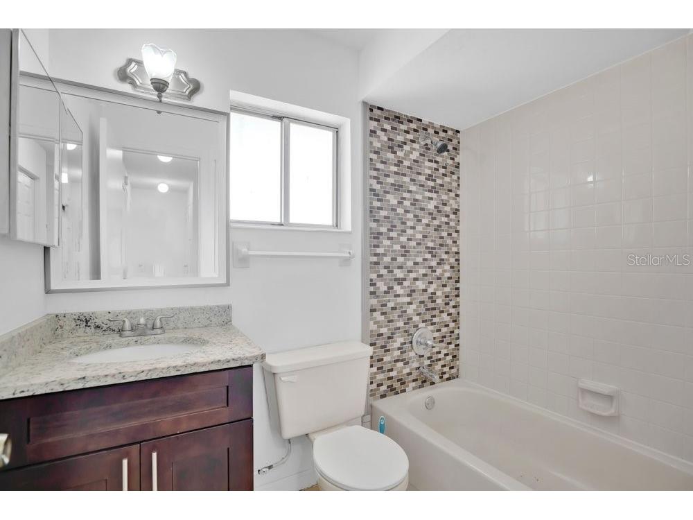2827 Coral Reef Drive Orlando FL 32826 O6400580 image14