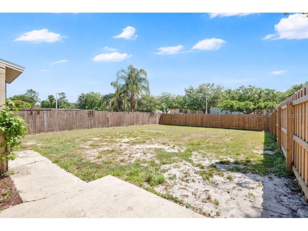 2827 Coral Reef Drive Orlando FL 32826 O6400580 image15
