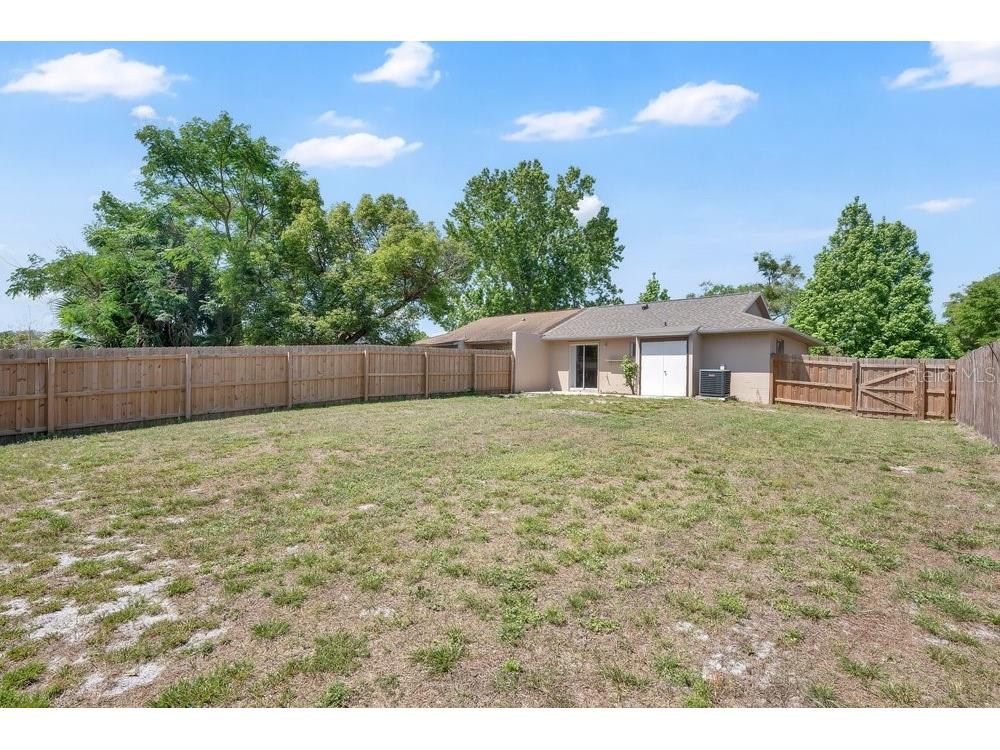 2827 Coral Reef Drive Orlando FL 32826 O6400580 image16