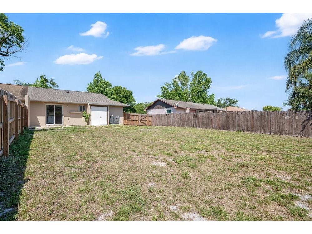 2827 Coral Reef Drive Orlando FL 32826 O6400580 image17