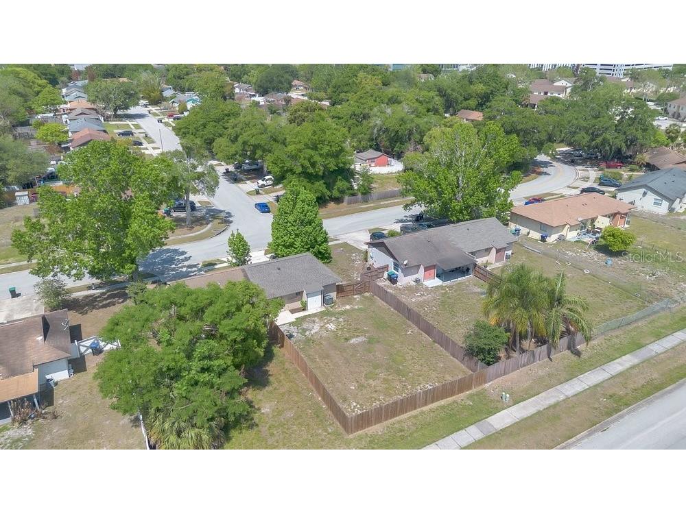 2827 Coral Reef Drive Orlando FL 32826 O6400580 image18