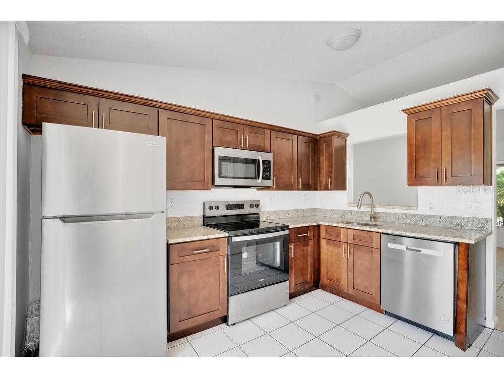 2827 Coral Reef Drive Orlando FL 32826 O6400580 image2