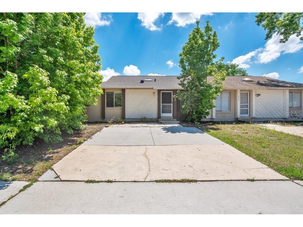2827 Coral Reef Drive Orlando FL 32826 O6400580 image20