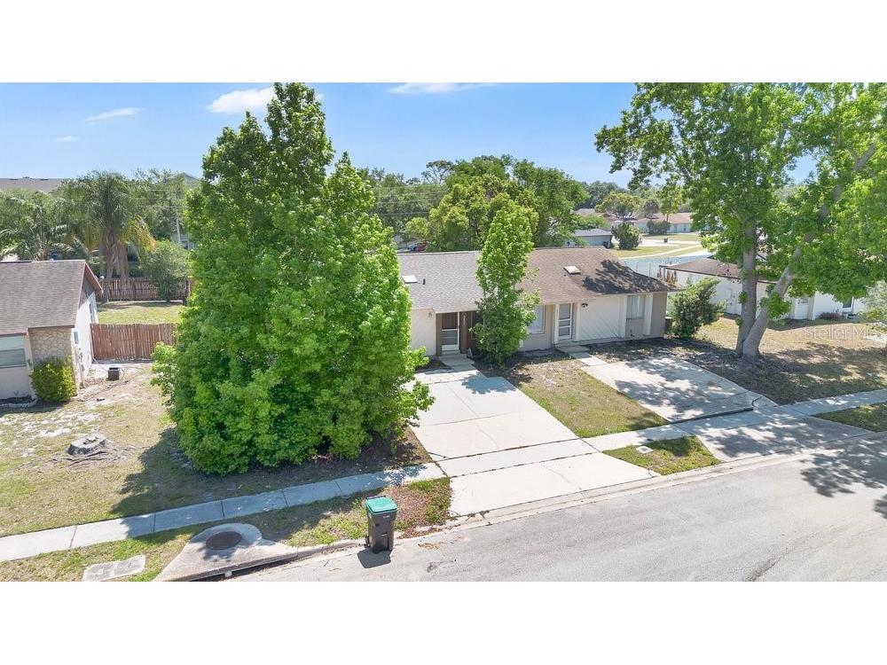 2827 Coral Reef Drive Orlando FL 32826 O6400580 image21