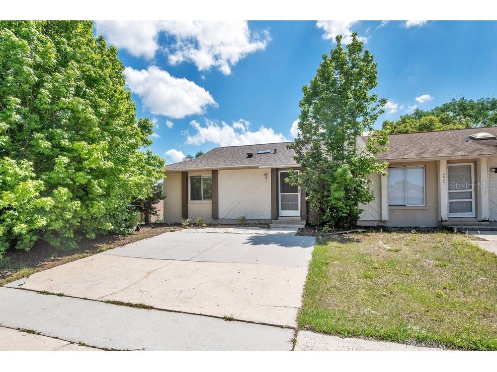 2827 Coral Reef Drive Orlando FL 32826 O6400580 image22