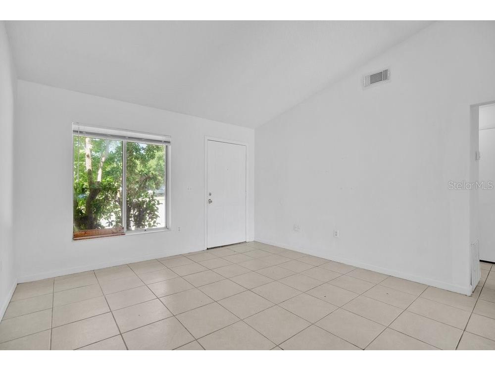 2827 Coral Reef Drive Orlando FL 32826 O6400580 image23
