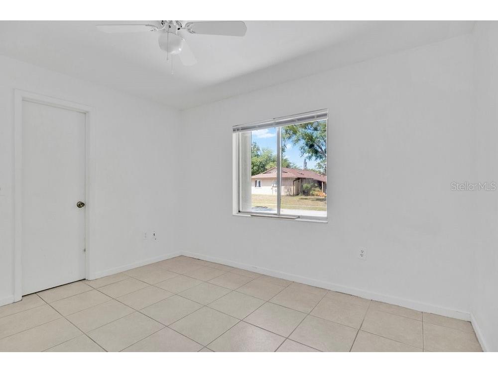2827 Coral Reef Drive Orlando FL 32826 O6400580 image24