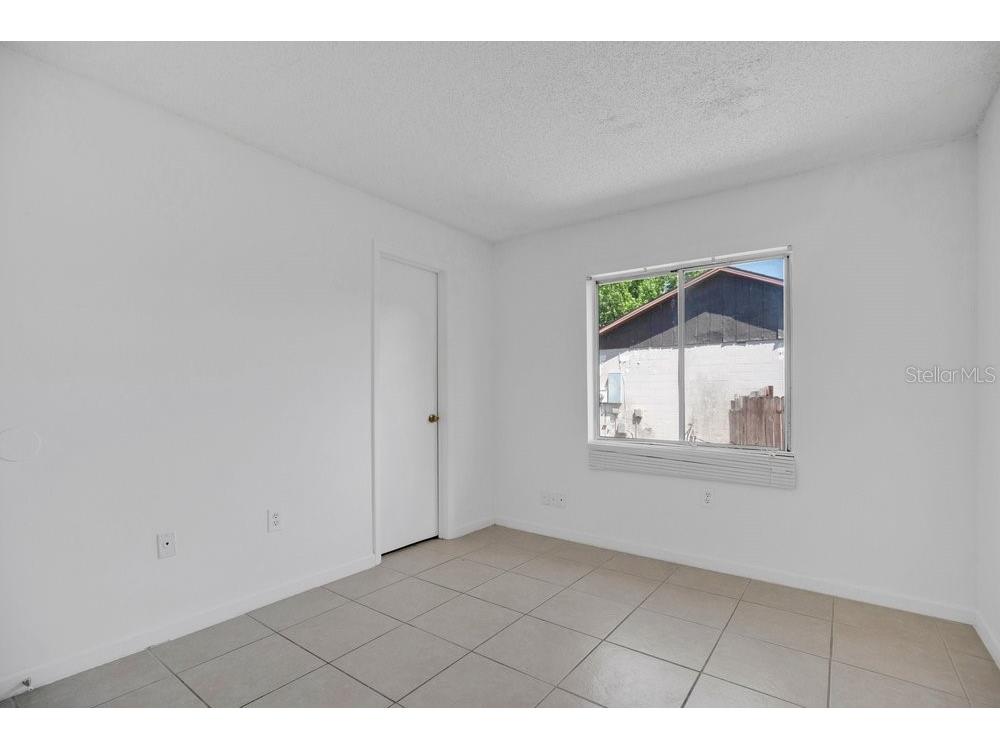 2827 Coral Reef Drive Orlando FL 32826 O6400580 image25
