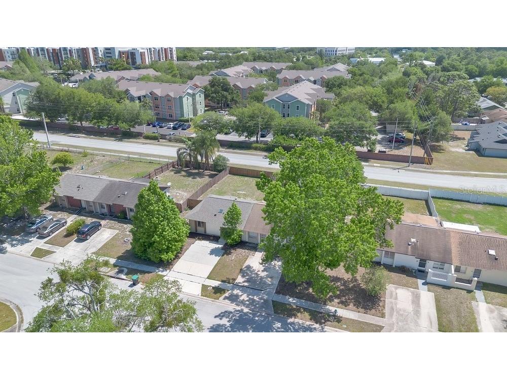 2827 Coral Reef Drive Orlando FL 32826 O6400580 image26