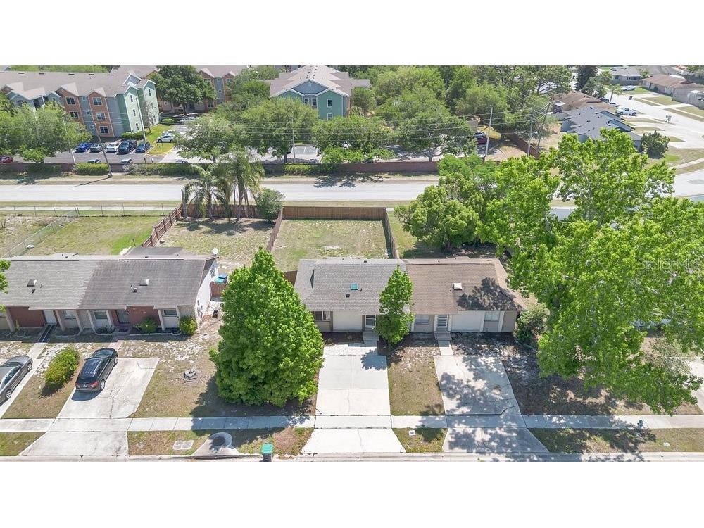 2827 Coral Reef Drive Orlando FL 32826 O6400580 image27