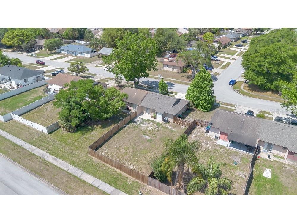 2827 Coral Reef Drive Orlando FL 32826 O6400580 image28
