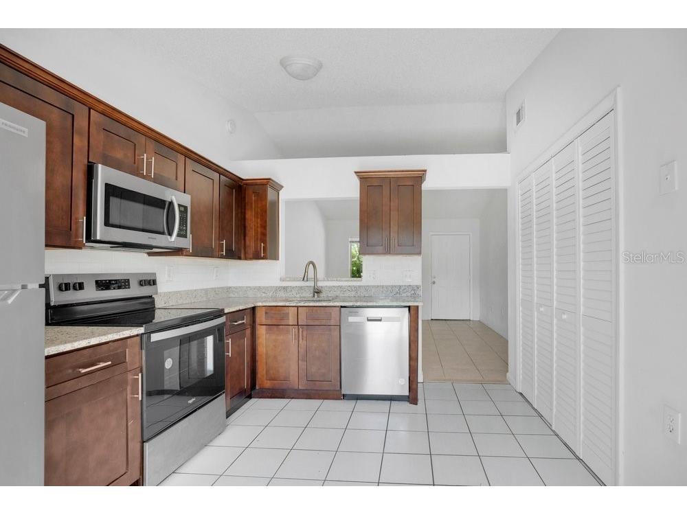 2827 Coral Reef Drive Orlando FL 32826 O6400580 image3