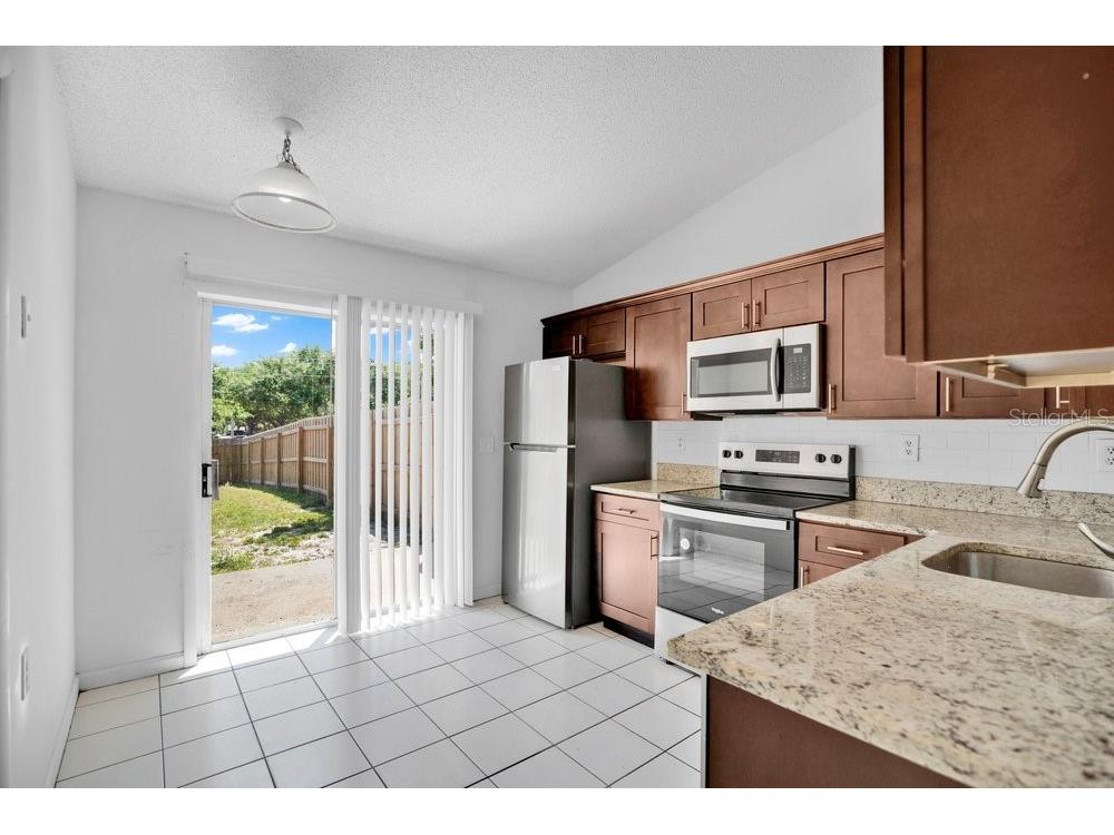 2827 Coral Reef Drive Orlando FL 32826 O6400580 image4