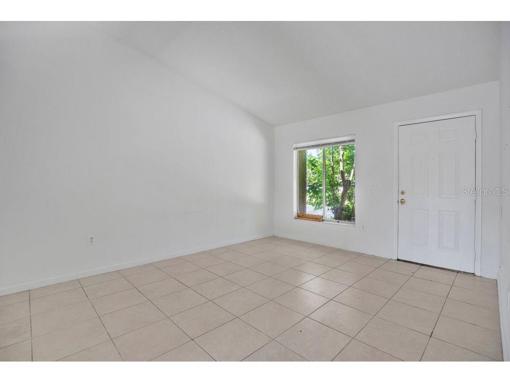 2827 Coral Reef Drive Orlando FL 32826 O6400580 image5