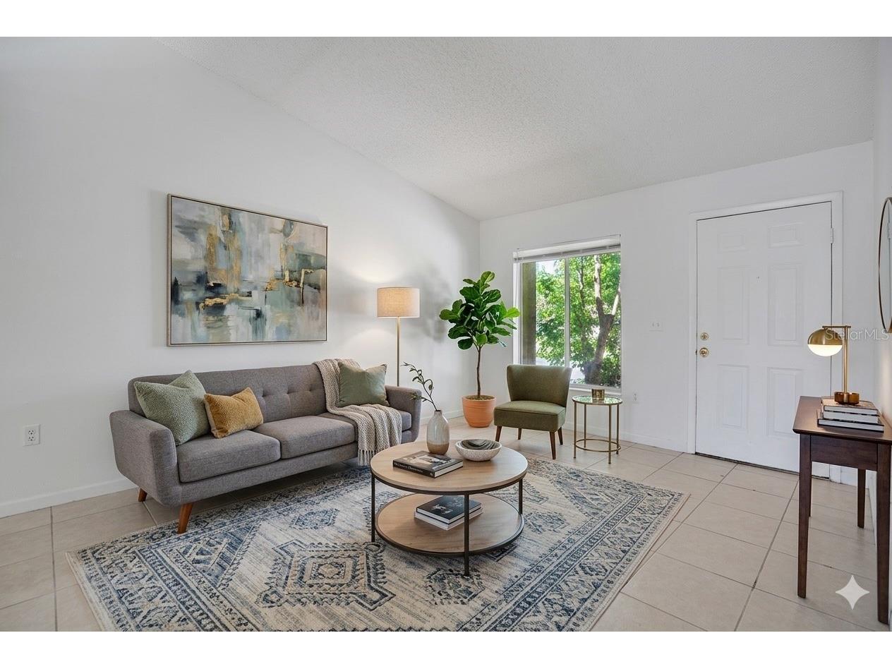 2827 Coral Reef Drive Orlando FL 32826 O6400580 image6