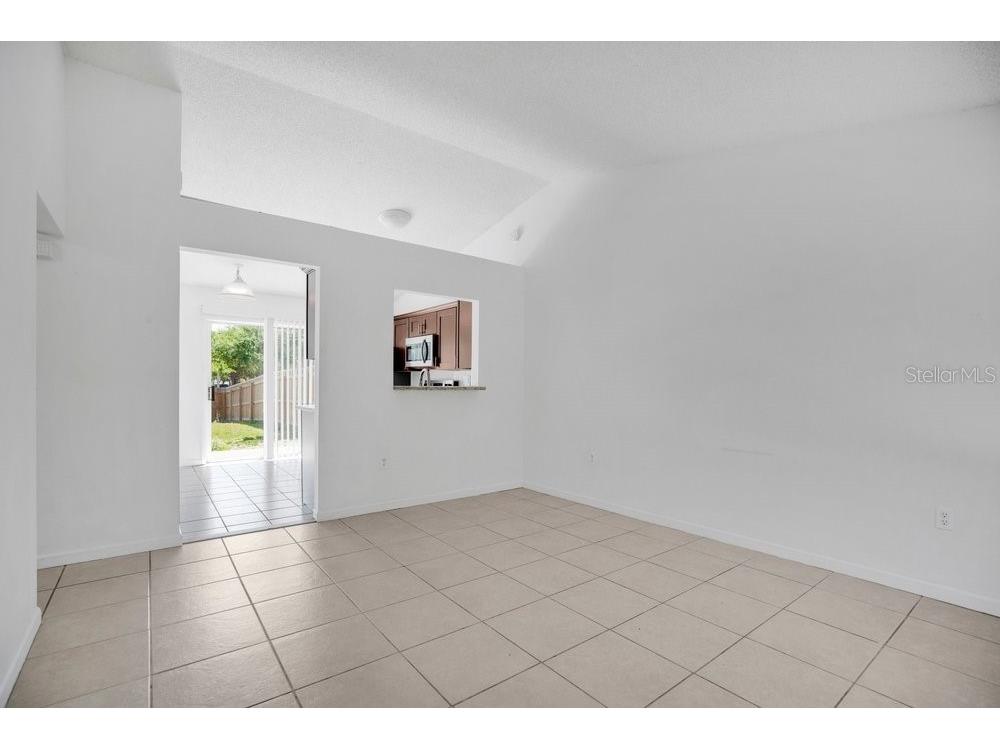2827 Coral Reef Drive Orlando FL 32826 O6400580 image7