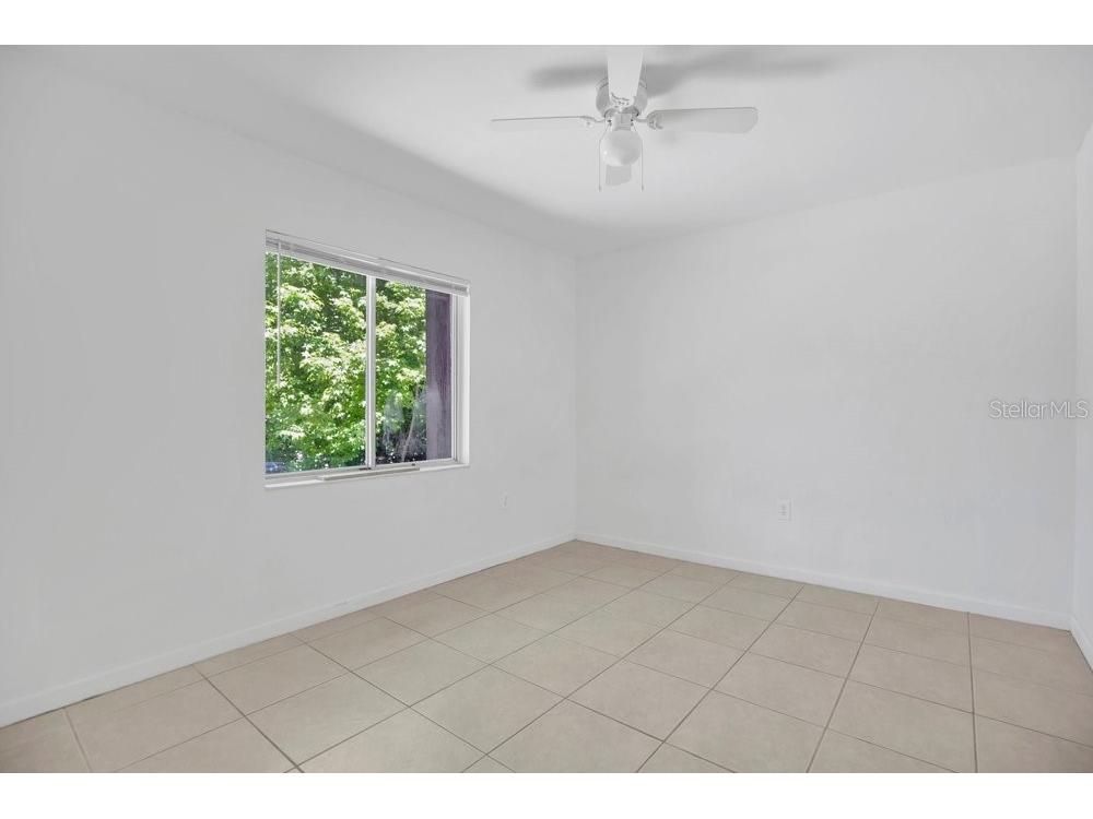 2827 Coral Reef Drive Orlando FL 32826 O6400580 image8