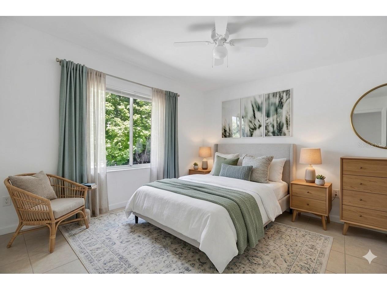 2827 Coral Reef Drive Orlando FL 32826 O6400580 image9