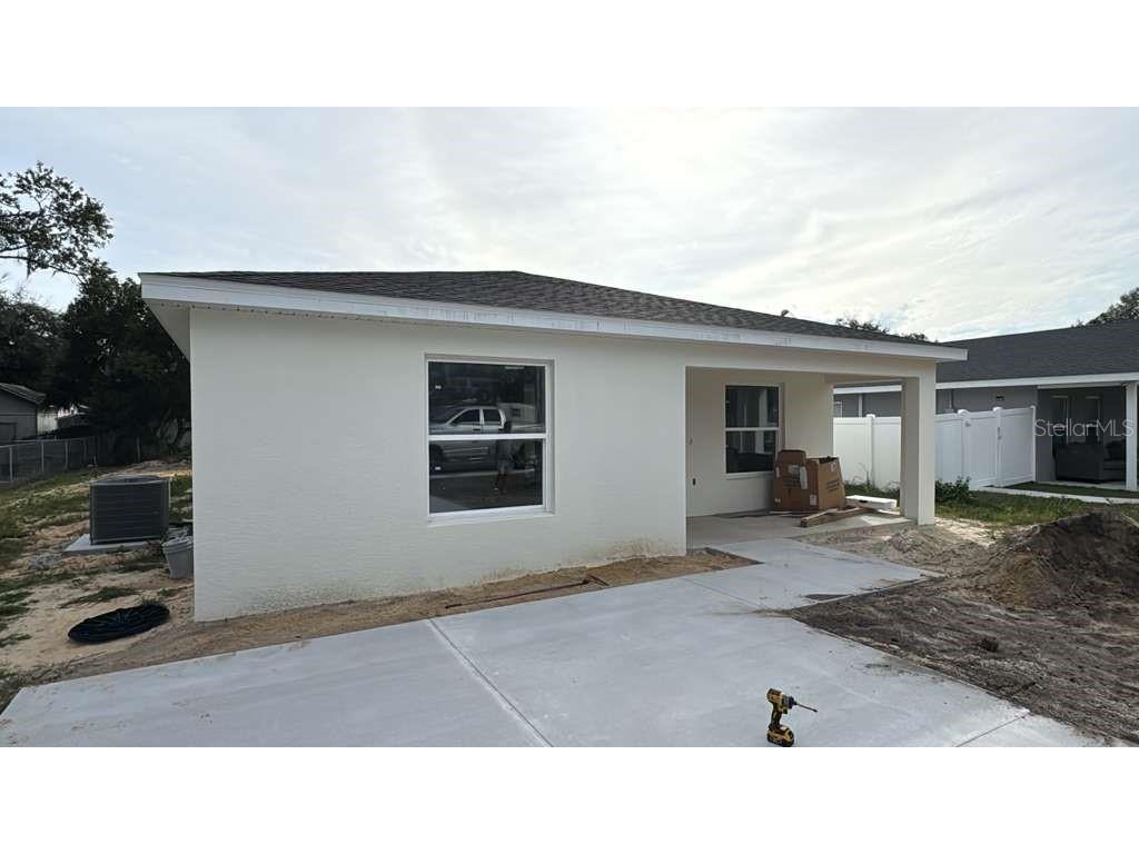 2827 Eaton Avenue Lakeland FL 33803 P4937517 image1