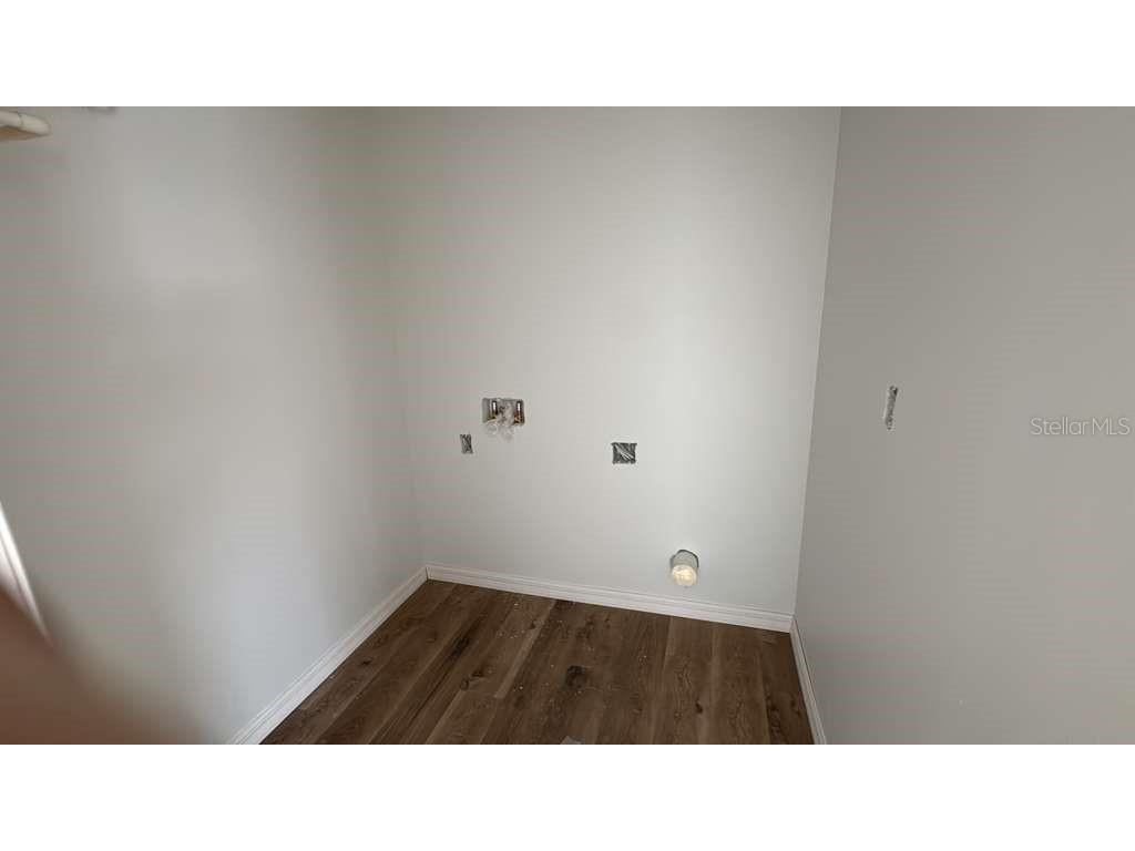 2827 Eaton Avenue Lakeland FL 33803 P4937517 image10