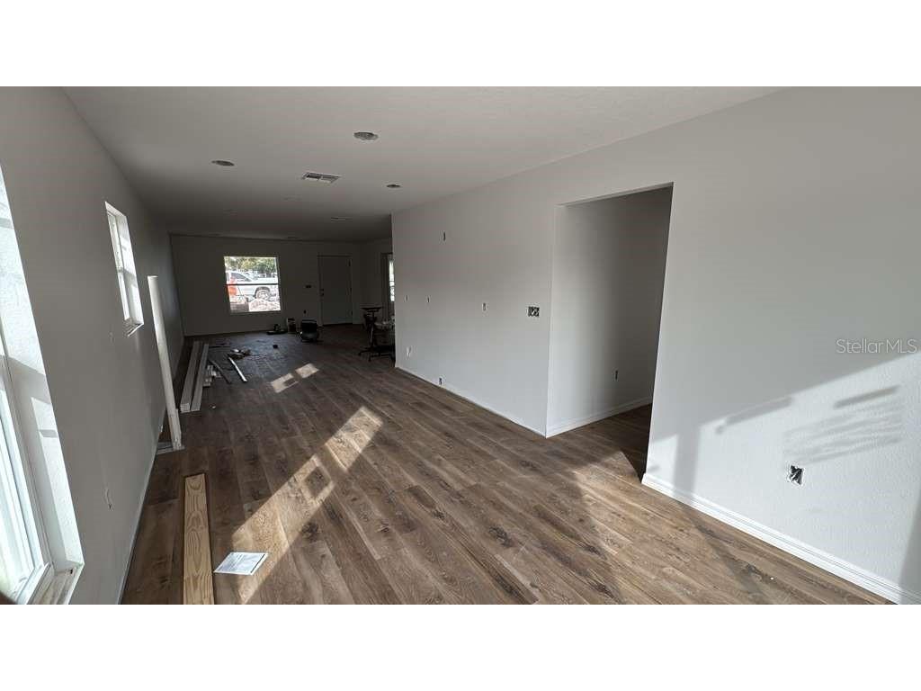 2827 Eaton Avenue Lakeland FL 33803 P4937517 image11
