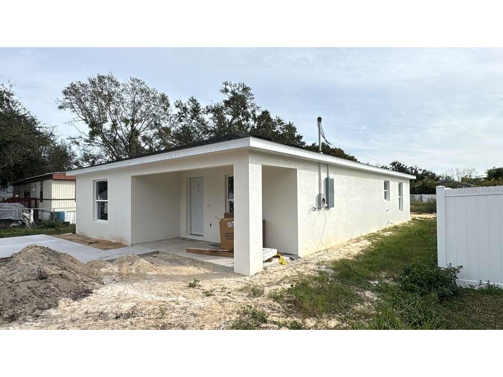 2827 Eaton Avenue Lakeland FL 33803 P4937517 image12
