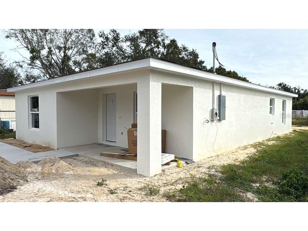 2827 Eaton Avenue Lakeland FL 33803 P4937517 image13