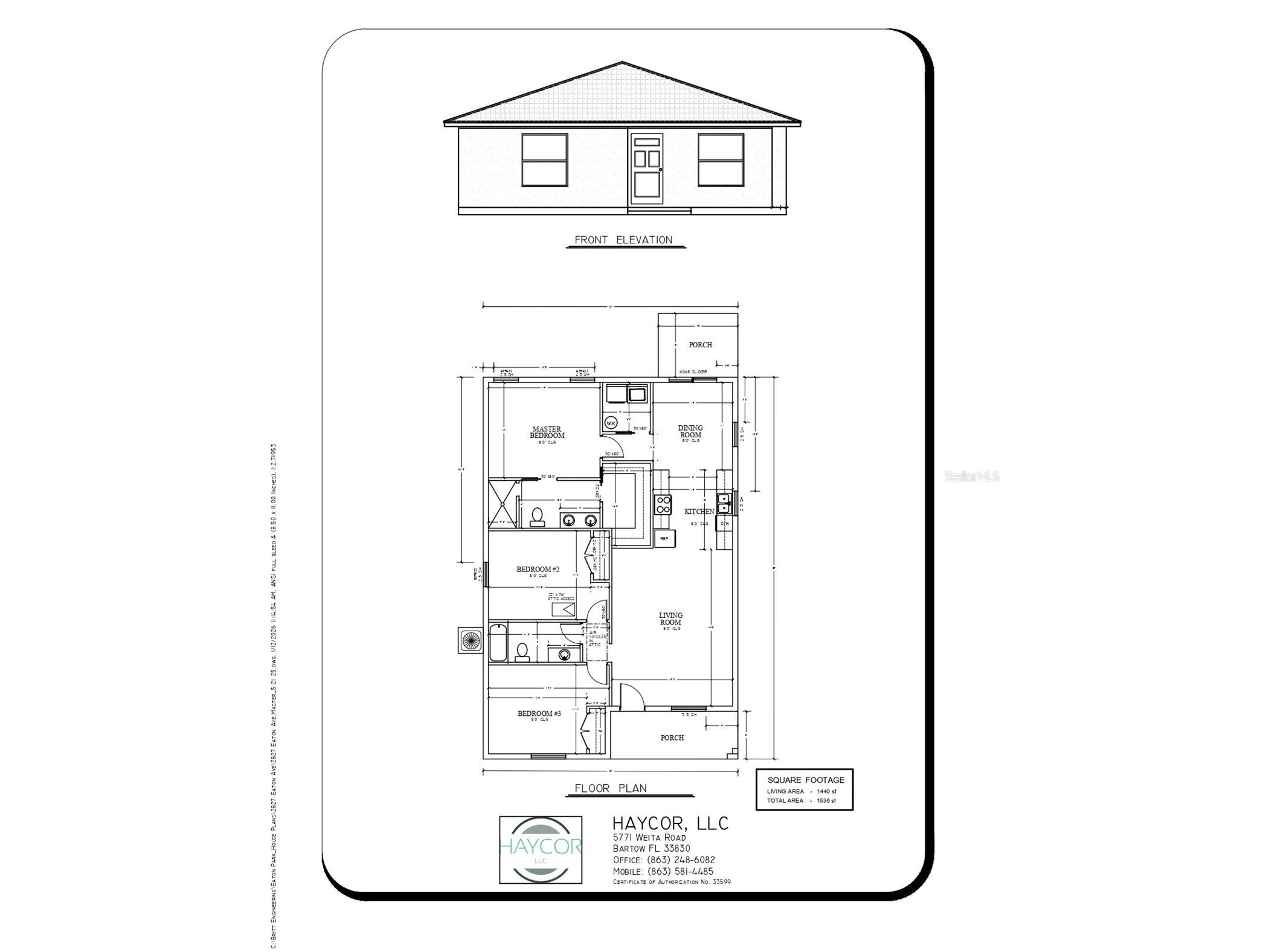 2827 Eaton Avenue Lakeland FL 33803 P4937517 image2