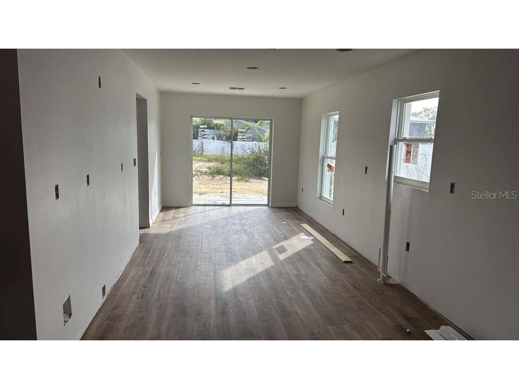 2827 Eaton Avenue Lakeland FL 33803 P4937517 image3