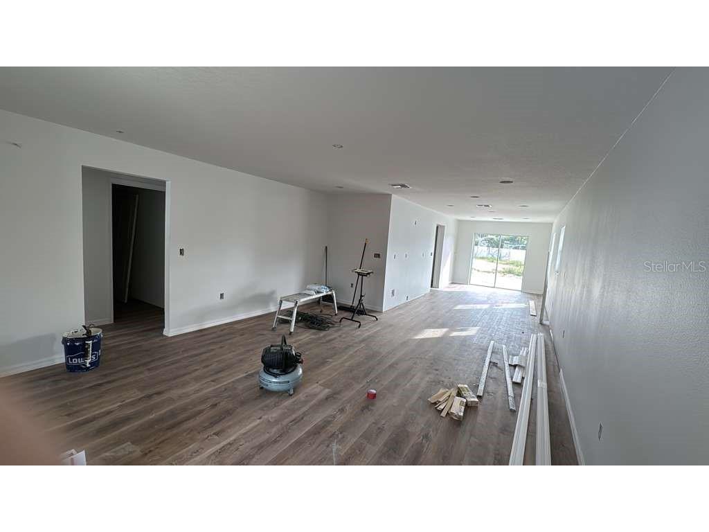 2827 Eaton Avenue Lakeland FL 33803 P4937517 image4