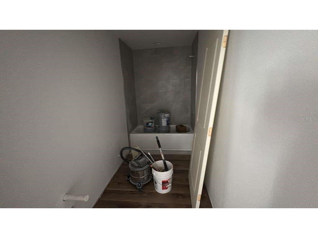 2827 Eaton Avenue Lakeland FL 33803 P4937517 image6