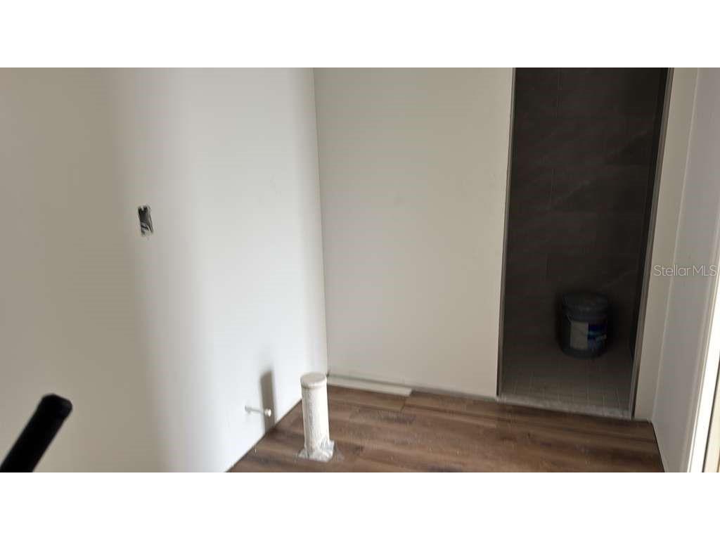 2827 Eaton Avenue Lakeland FL 33803 P4937517 image8