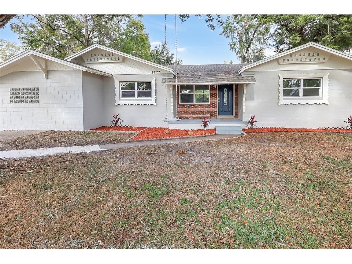 2827 Euston Road Winter Park FL 32789 O6261905 image1