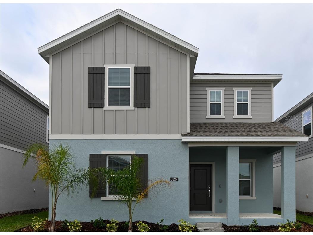 2827 Fitness Street Clermont FL 34714 O6171488 image1
