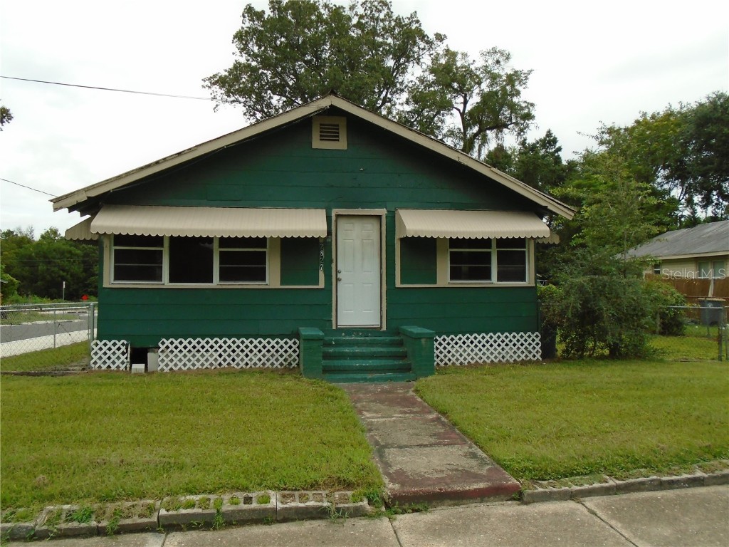 2827 Fitzgerald Street Jacksonville FL 32254 O6054878 image1