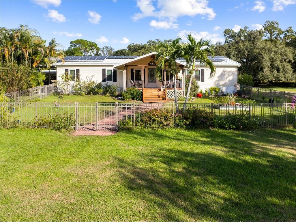 2827 Godwin Road Saint Cloud FL 34772 S5138278 image1