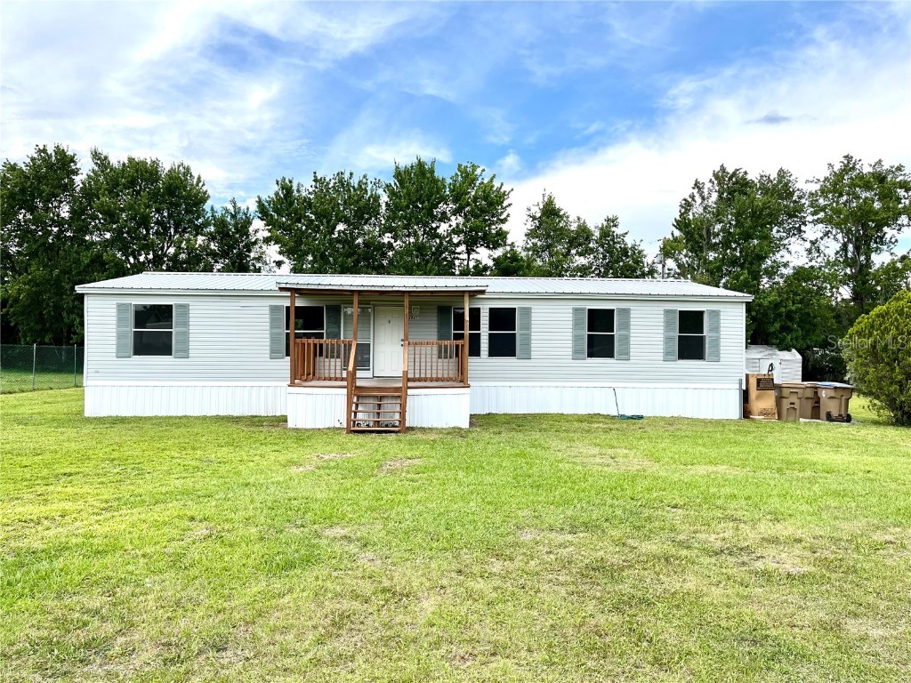 2827 Ham Brown Road Kissimmee FL 34746 S5064241 image1