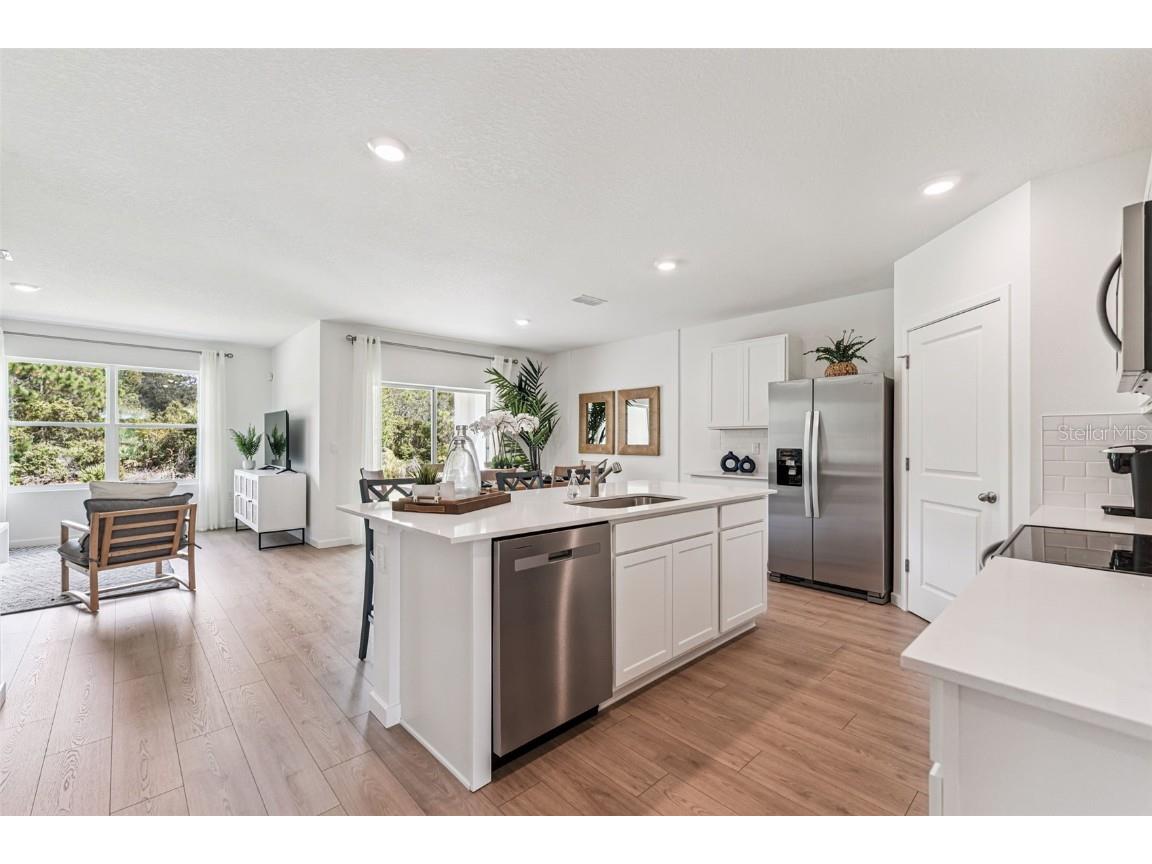 2827 House Finch Road Saint Cloud FL 34773 O6366177 image14