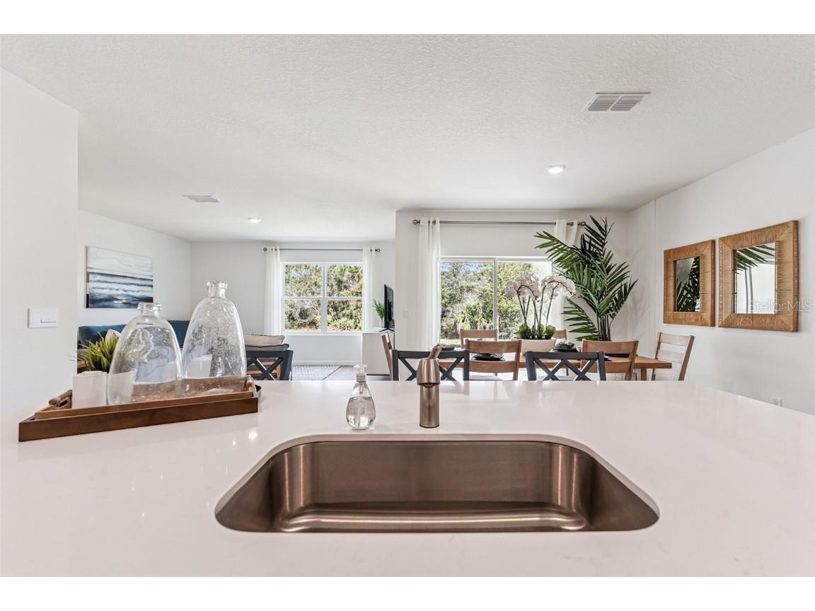 2827 House Finch Road Saint Cloud FL 34773 O6366177 image15