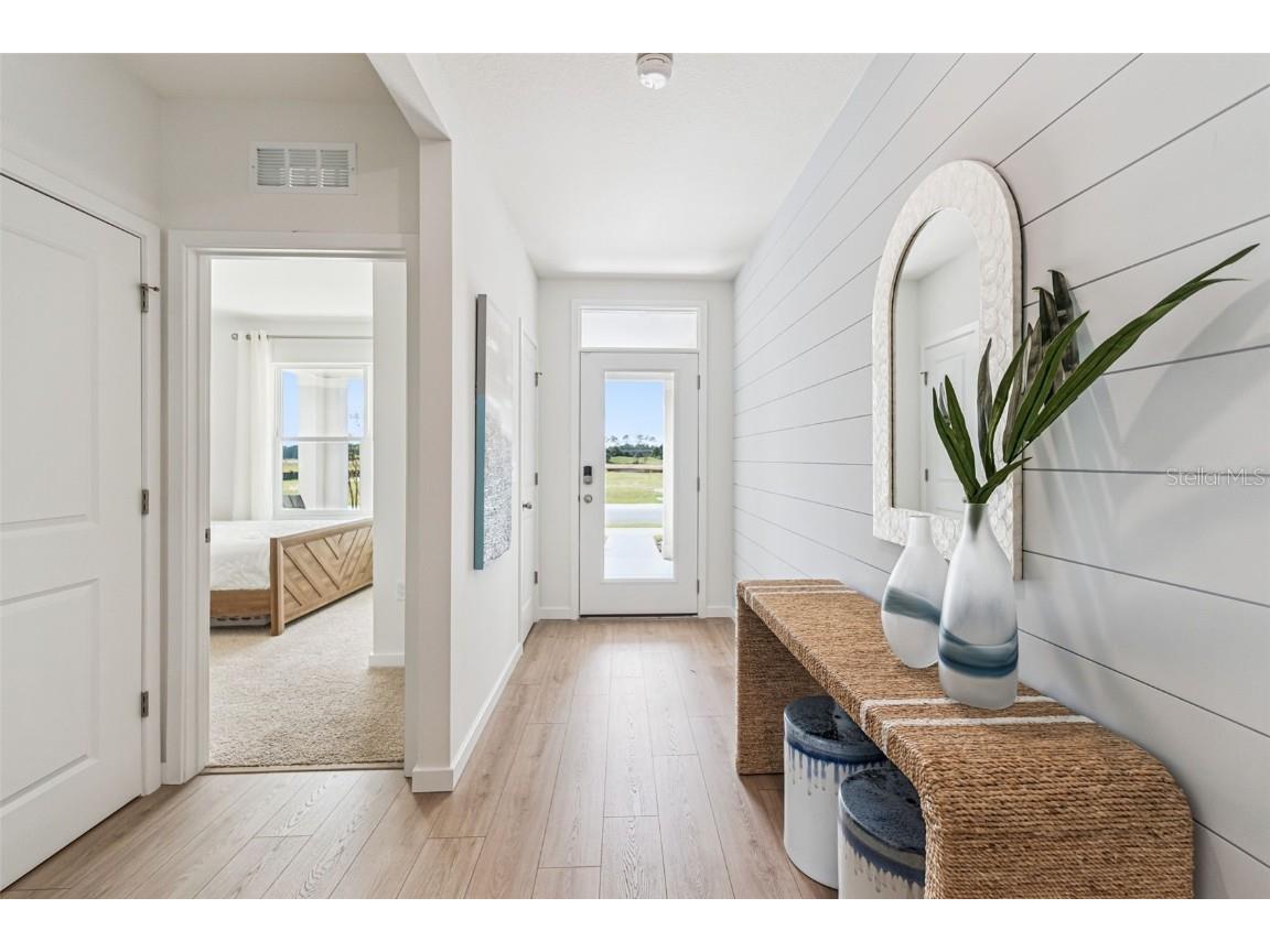 2827 House Finch Road Saint Cloud FL 34773 O6366177 image3