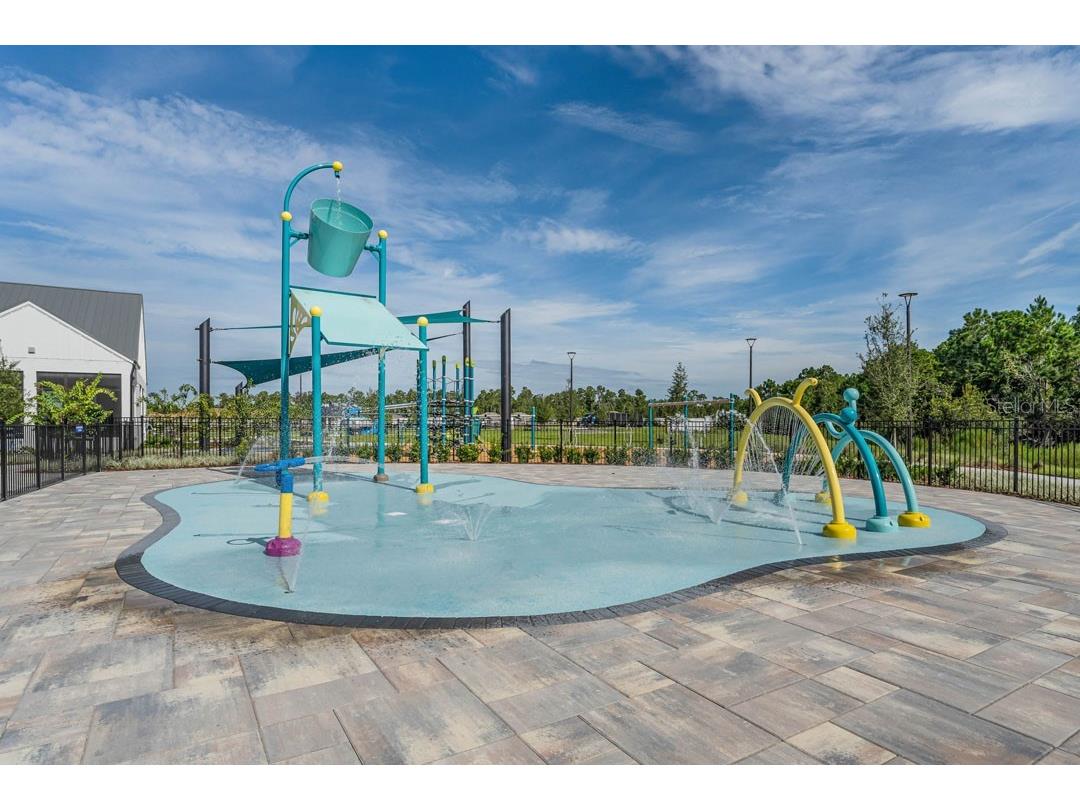 2827 House Finch Road Saint Cloud FL 34773 O6366177 image46