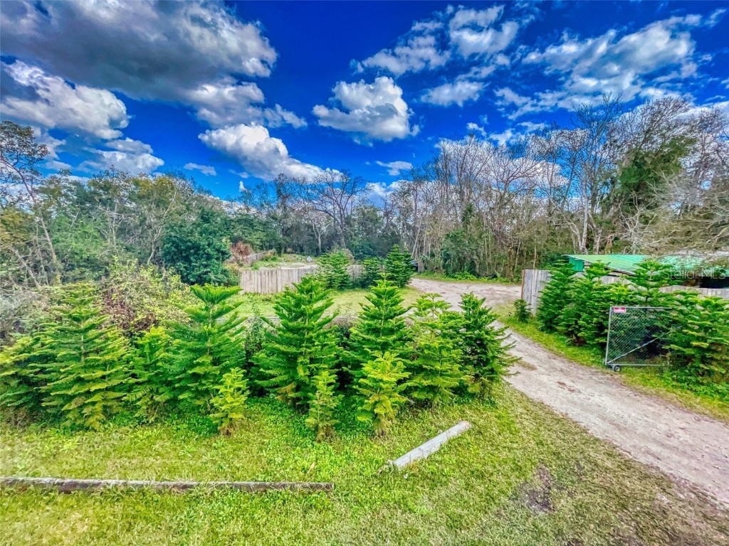 2827 Knudsen Drive Sanford FL 32773 V4928501 image1