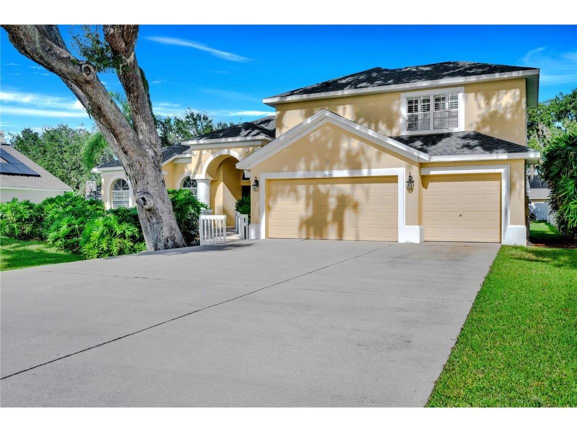 2827 Lake Michaela Boulevard Valrico FL 33596 T3491655 image1