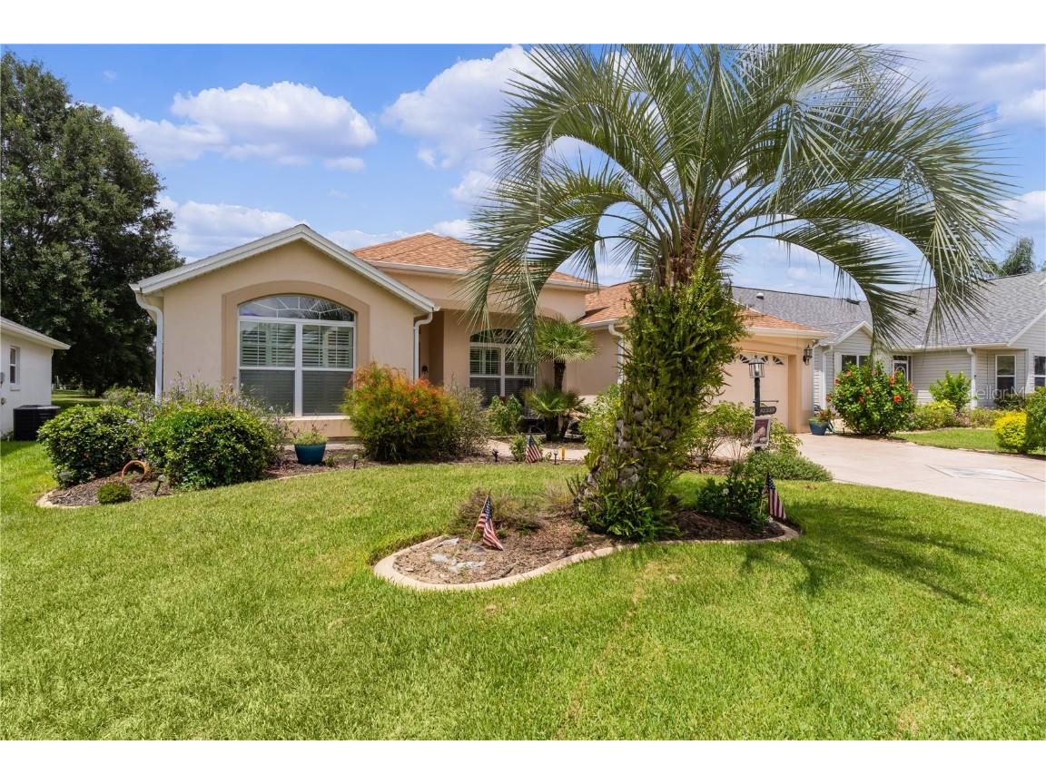 2827 Manor Downs The Villages FL 32162 G5084382 image1
