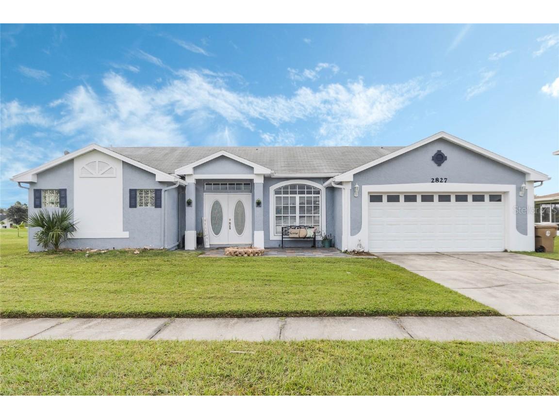 2827 Middleton Circle Kissimmee FL 34743 O6154662 image1
