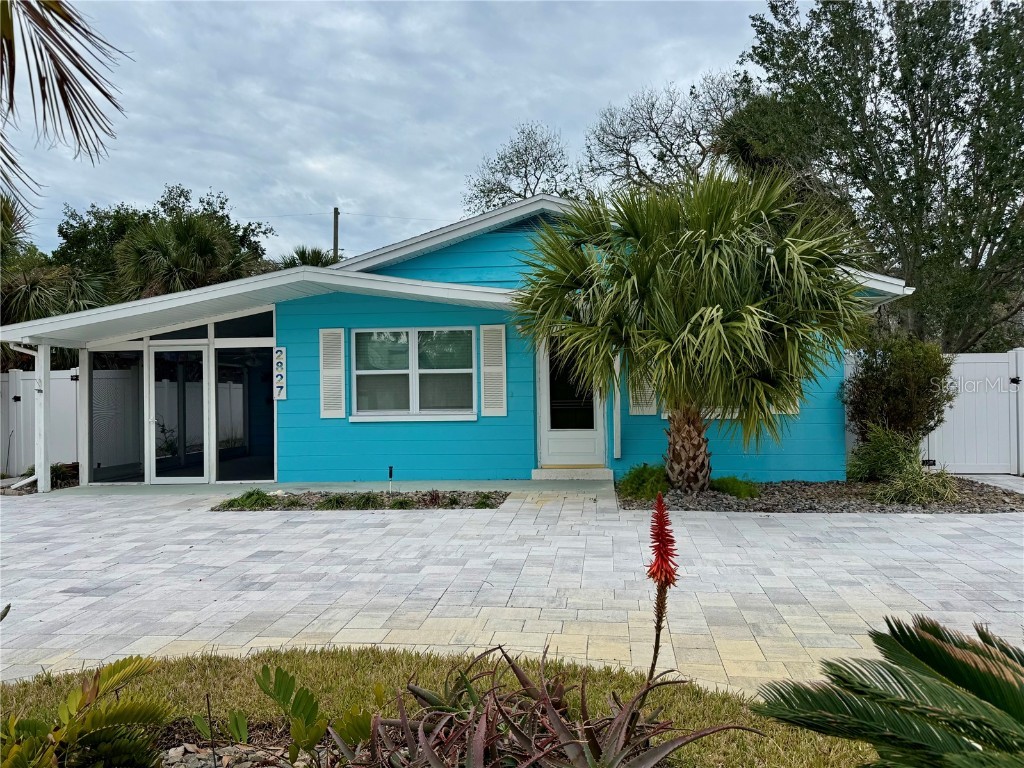2827 Miriam Street S Gulfport FL 33711 TB8339732 image1