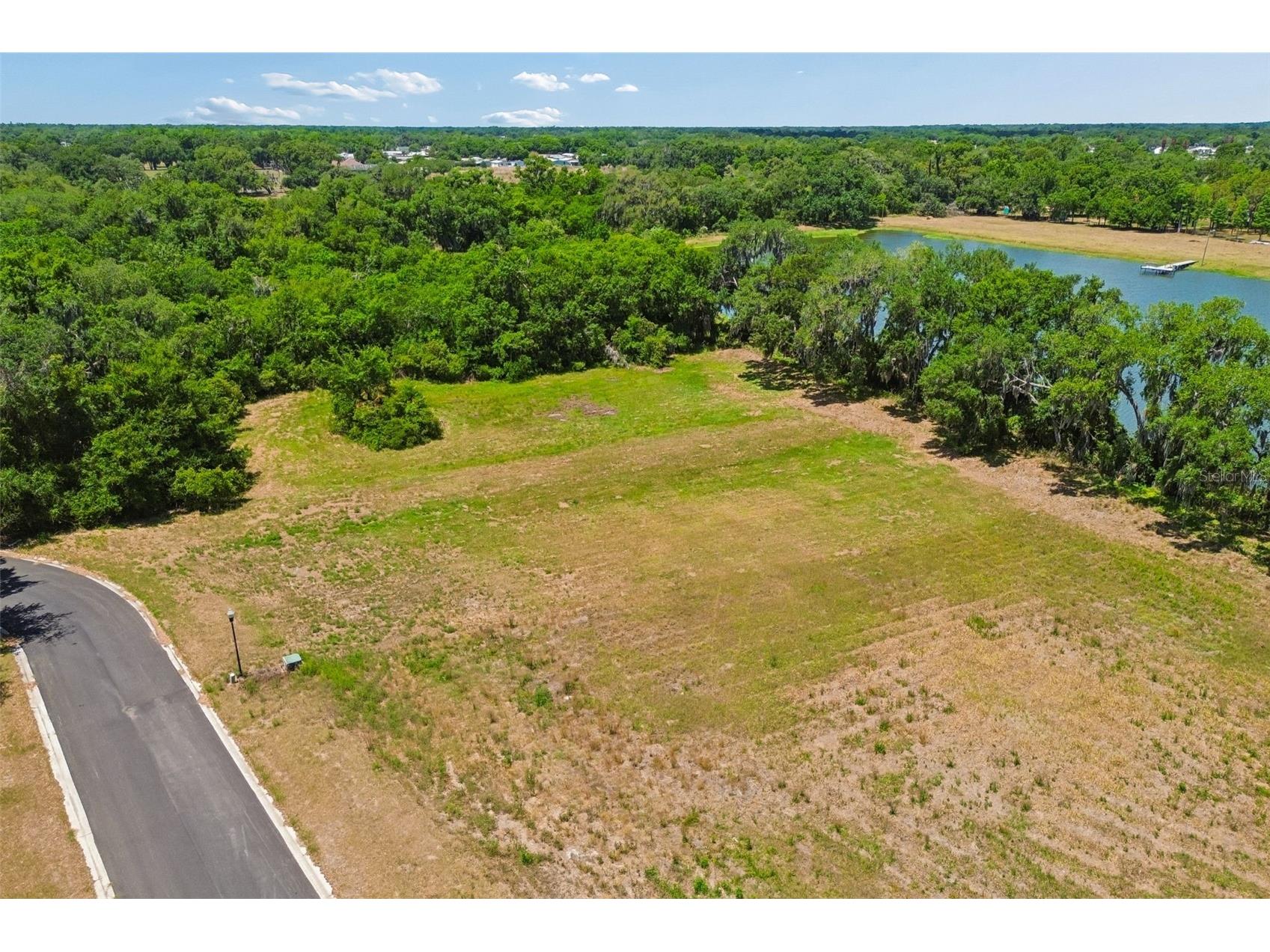 2827 Mystic Oaks Drive Plant City FL 33563 TB8503408 image1
