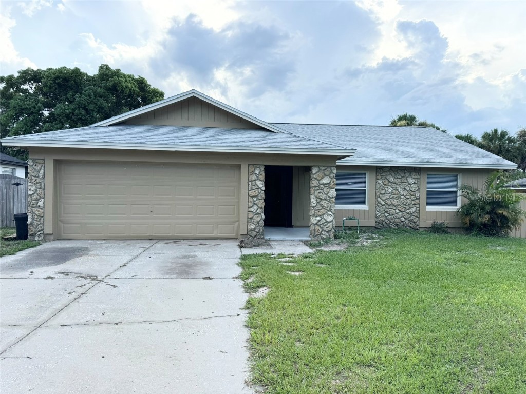 2827 N Bermuda Avenue Apopka FL 32703 O6228132 image1