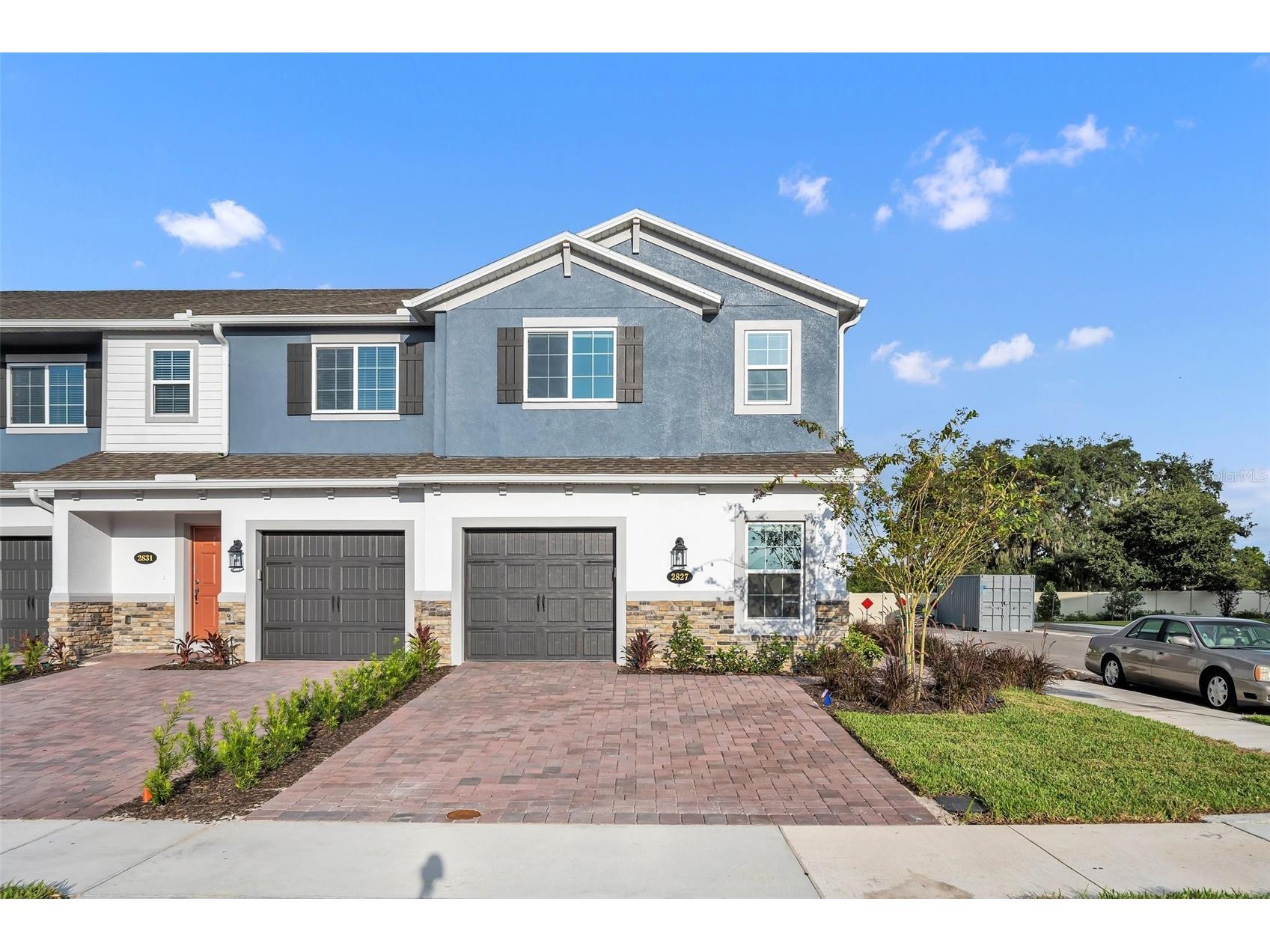 2827 Narcoossee Commons Way Saint Cloud FL 34771 O6410400 image1