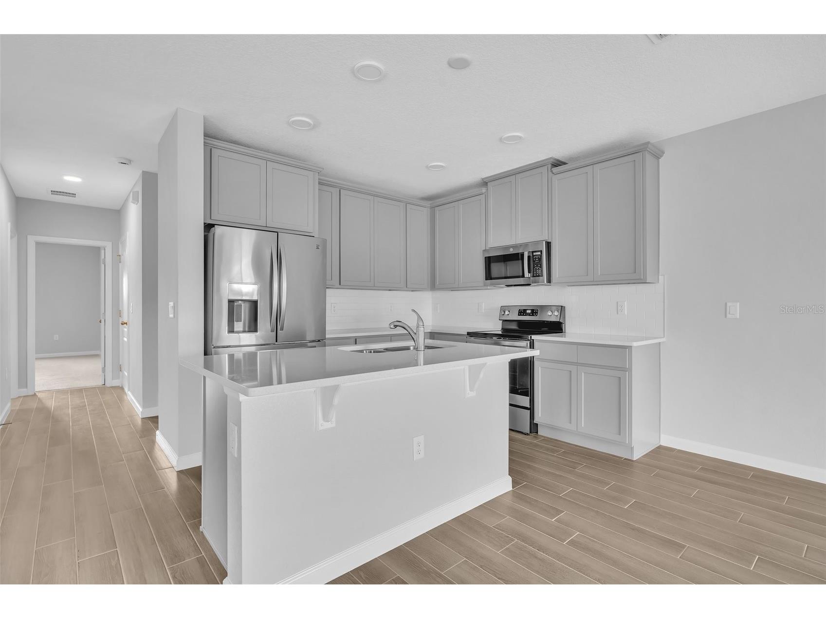2827 Narcoossee Commons Way Saint Cloud FL 34771 O6410400 image10